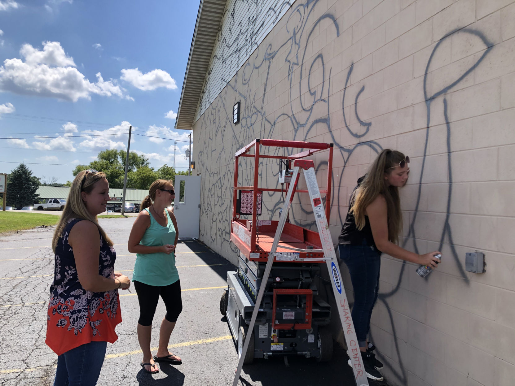 Mural 3